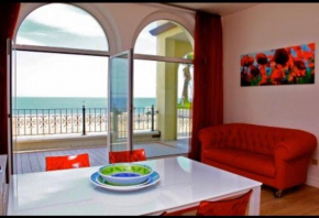 Marino’s Apartment Porto Recanati